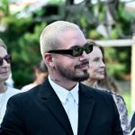 J Balvin habla sobre mudarse de Colombia a Oklahoma