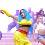 Karol G quería a BLACKPINK en el remix de ‘Tusa’