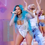 ‘Bichota’ de Karol G alcanza los 1,000 millones de reproducciones en YouTube