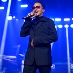 Ozuna se une al elenco de ‘El padre de la novia’ en video detrás de cámaras