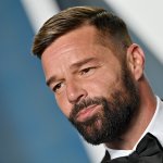 Ricky Martin se sincera sobre la pérdida de seguidores en las redes sociales cada vez que publica contenido LGBTQ+