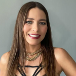 Audio – Adriana Fonseca habla sobre las etiquetas que la sociedad le pone a las mujeres ya sean madrres o no