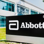 F.D.A. y Abbott llegan a acuerdo sobre fórmula para bebés con el fin de aliviar la escasez