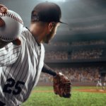 10 cartas de béisbol más valiosas de la historia