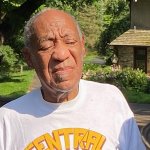 Bill Cosby fue condenado por agresión