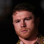 Canelo Álvarez se enfrentará a Gennady Golovkin