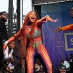 Cardi B lanza canción con Kanye West y Lil Durk