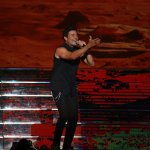 Chayanne reflexiona sobre ‘Y Tu Te Vas’ 20 años después de llegar al No. 1