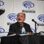 Cheech Marin abre centro de arte y cultura chicano apodado ‘The Cheech’