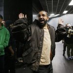 Drake reclutó a este productor centroamericano para ‘Honestly, Nevermind’