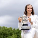 Final del Abierto de Francia: Swiatek supera a Gauff, mientras Nadal intenta conseguir el número 14