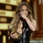 Divorcio de Jennifer Lopez de Marc Anthony: ¿El peor momento en la carrera de ‘JLo’?