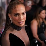 Jennifer Lopez es criticada tras sus incomprendidos comentarios ‘contra’ Shakira