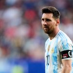 Lionel Messi reveló sus secretos