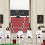 Los Bukis Agregan Segunda Fecha en el Histórico LA Memorial Coliseum