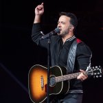 ¿Cuánto es la fortuna de Luis Fonsi?