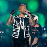 ¿Están colaborando Maluma y Maroon 5?