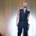 Ricky Martin y Lin-Manuel Miranda están apoyando a la comunidad Latinx LGBTQ+ de Orlando