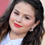 Selena Gomez obtiene un gran premio gracias a su programa de cocina