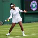 Comienza Wimbledon: ¿Quién está dentro y quién está fuera?