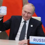 Rusia cayó en default financiero