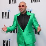 Wisin lanza nuevo sencillo