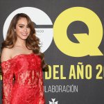 Yanet García: la cantidad de dinero que gana en redes sociales a cambio de sus poses