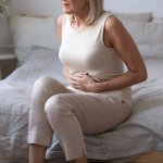 Los envases plásticos podrían estar dañando tu salud