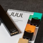 Según los informes, la FDA está lista para prohibir los cigarrillos electrónicos Juul