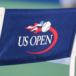 Abierto de tenis de Estados Unidos permitirá competir a tenistas rusos y bielorrusos