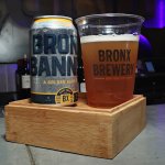 Bronx Brewery expande la distribución de cerveza artesanal a más de 30 ubicaciones en Puerto Rico