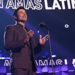 Chayanne pide que no se utilice su imagen con fines políticos