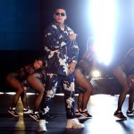 El ídolo de Daddy Yankee que se convirtió en leyenda con una canción