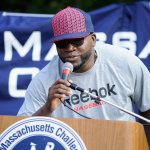 David ‘Big Papi’ Ortiz se une a Rev Brands para una nueva colaboración cannábica