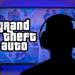 ‘Grand Theft Auto VI’ tendrá una protagonista latina