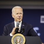 Gobierno de Biden aprueba nueva financiación para Ucrania