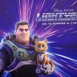 Lightyear: ¿cuándo se estrena la película en Disney+?