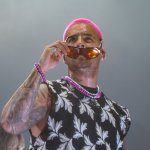 Maluma confesó que se siente viejo