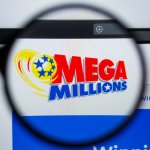 El bote de 810 millones de dólares es el tercero más grande de la historia de la lotería Mega Millions