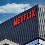 Netflix estrena nueva serie con música producida por Tainy