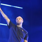 Nicky Jam pondrá a bailar al Starlite