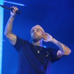 Nicky Jam y Camilo actuarán en la Semana de los Billboard Latinos