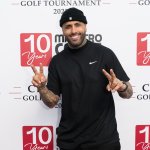 Datos curiosos sobre Nicky Jam