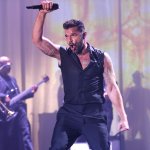 Ricky Martin enfrentará el caso virtualmente