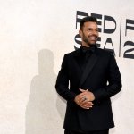 El sobrino de Ricky Martin retira las acusaciones en su contra y el juez cancela la orden de restricción