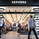 Ceremonia se une a Sephora como la primera marca de cuidado del cabello propiedad de latinas