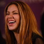 España exige ocho años de prisión contra Shakira