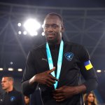 Usain Bolt explicó la razón por la que no logró ser futbolista profesional