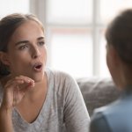 Problemas frecuentes entre papás y adolescentes