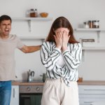 ¿Por qué una mujer se aburre de un hombre?
